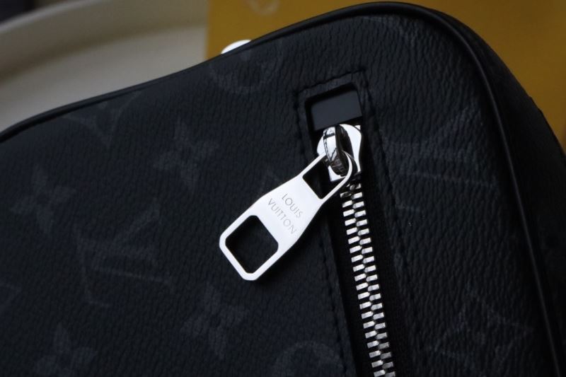 Louis Vuitton Clutch Bags